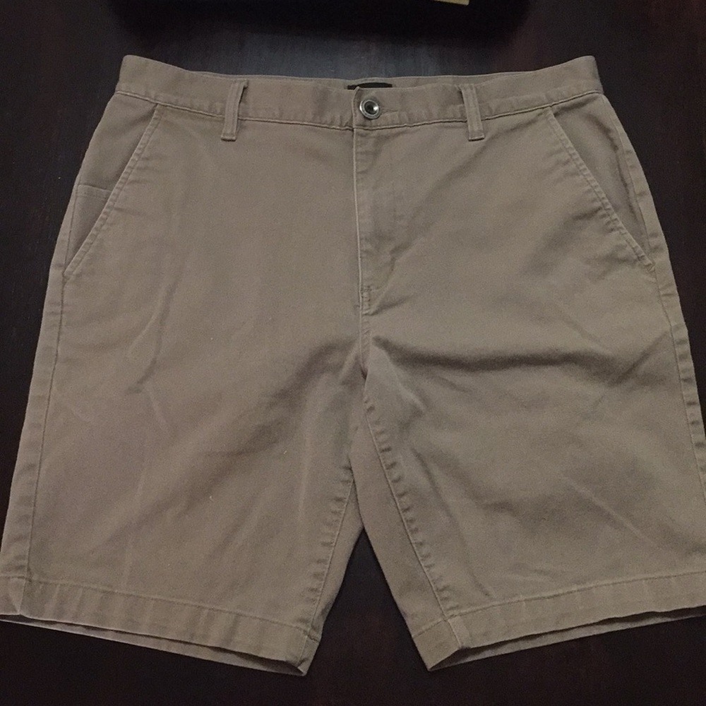 RVCA Shorts